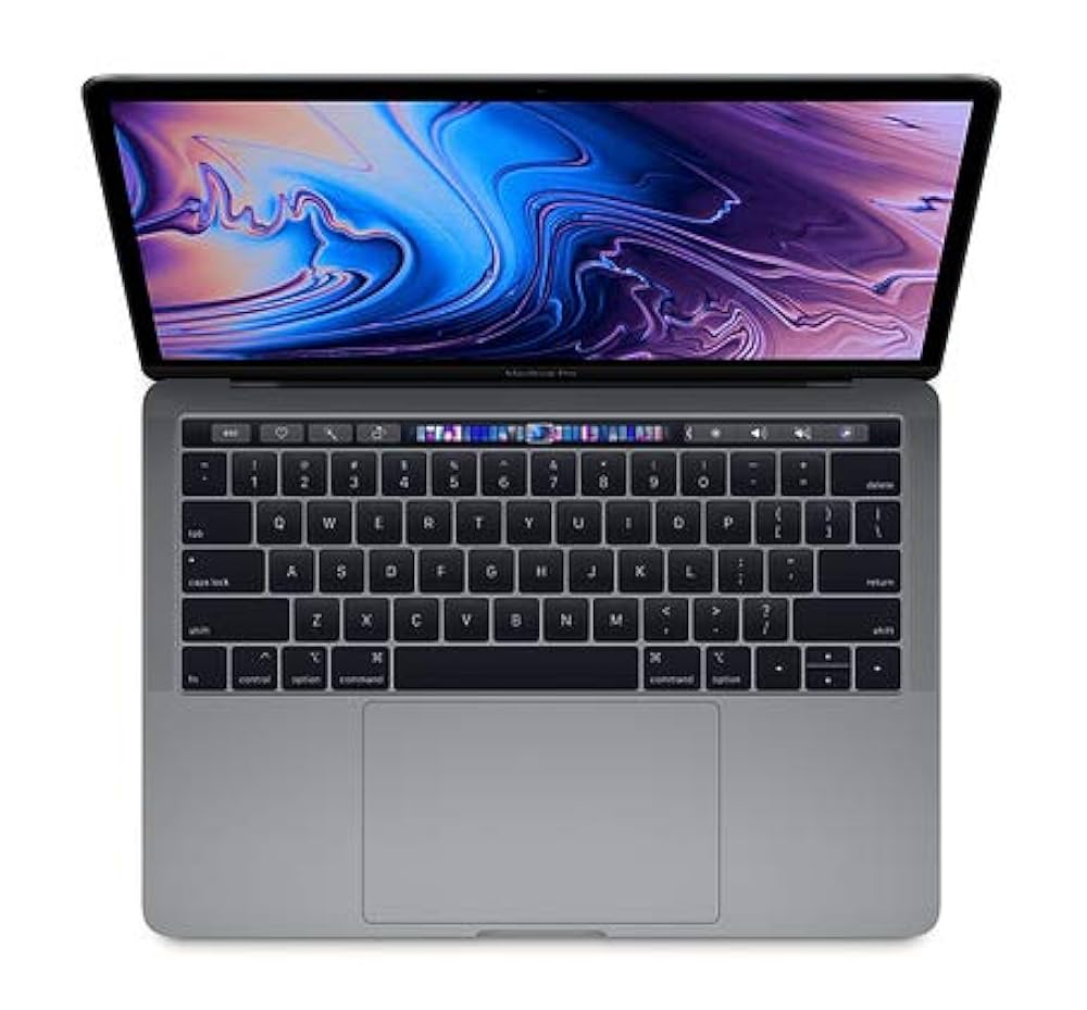 Majextand付きMacBook Pro2018 i9 32GB 512GB Amazon.com: Apple Mid 2018 MacBook Pro Touch Bar with 2.9GHz